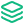 Digital Core