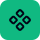 OrchLogic Logo